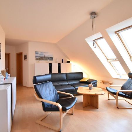 Luxurious Holiday Home In Insel Poel Germany With Sauna Kaltenhof Exterior foto