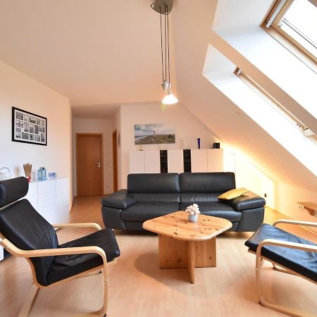 Luxurious Holiday Home In Insel Poel Germany With Sauna Kaltenhof Exterior foto