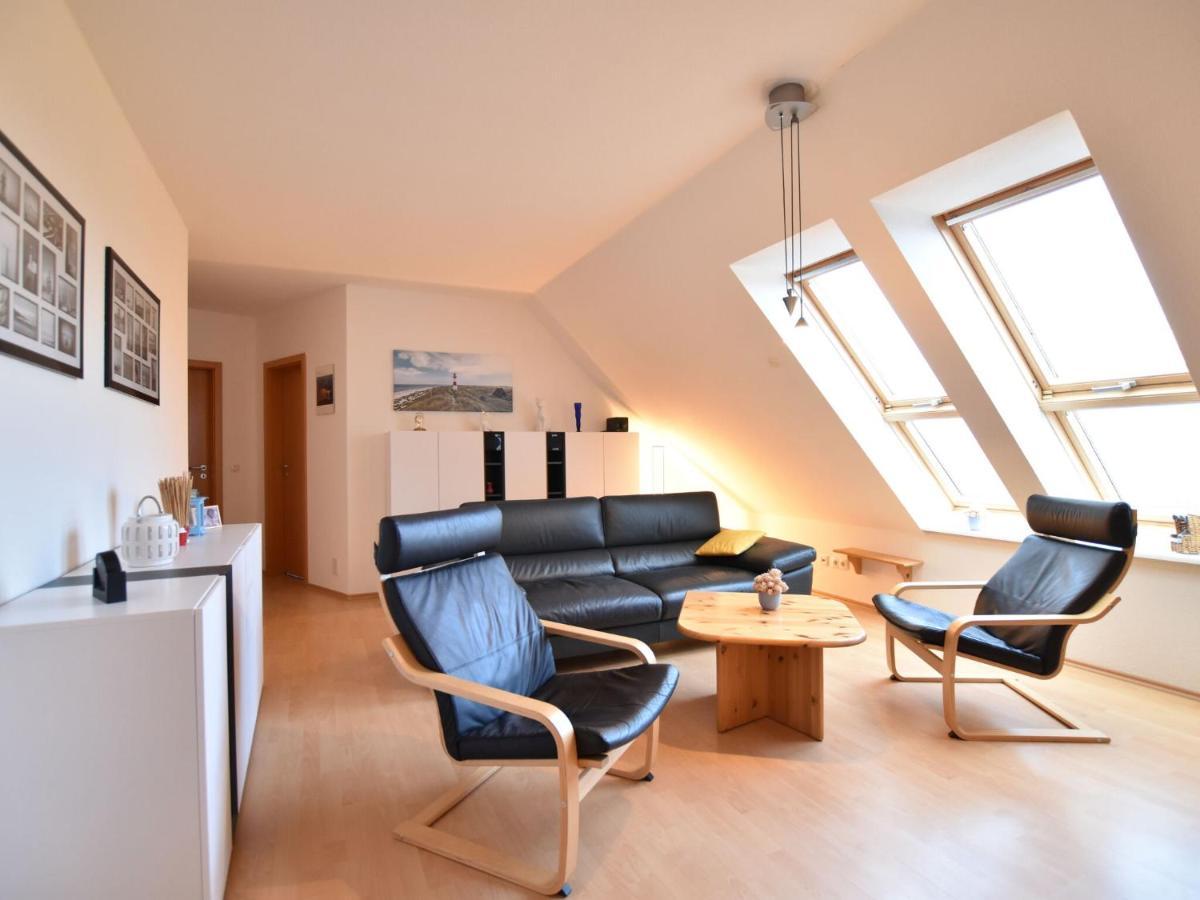 Luxurious Holiday Home In Insel Poel Germany With Sauna Kaltenhof Exterior foto